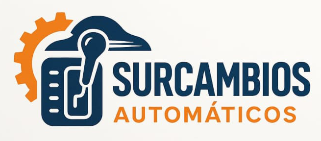 Surcambios Automáticos